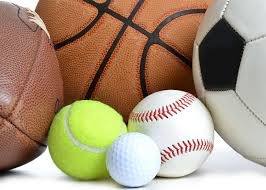 罗马诺：帕尔马不放贝尔纳韦；尤文预算很难在冬窗买大牌中场