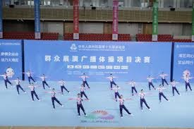 纳格尔斯曼：我为球员自豪；基米希的能力和经验对我们很重要