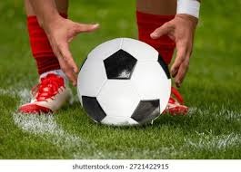 圣埃蒂安主帅：哈兰德将对阵姆巴佩在挪威几乎是全民话题