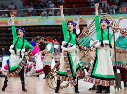 英超前瞻：凯塞多继续停赛，切尔西近7次对战伯恩茅斯不败