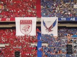 扑克与理性人生（用扑克思维过理性人生）