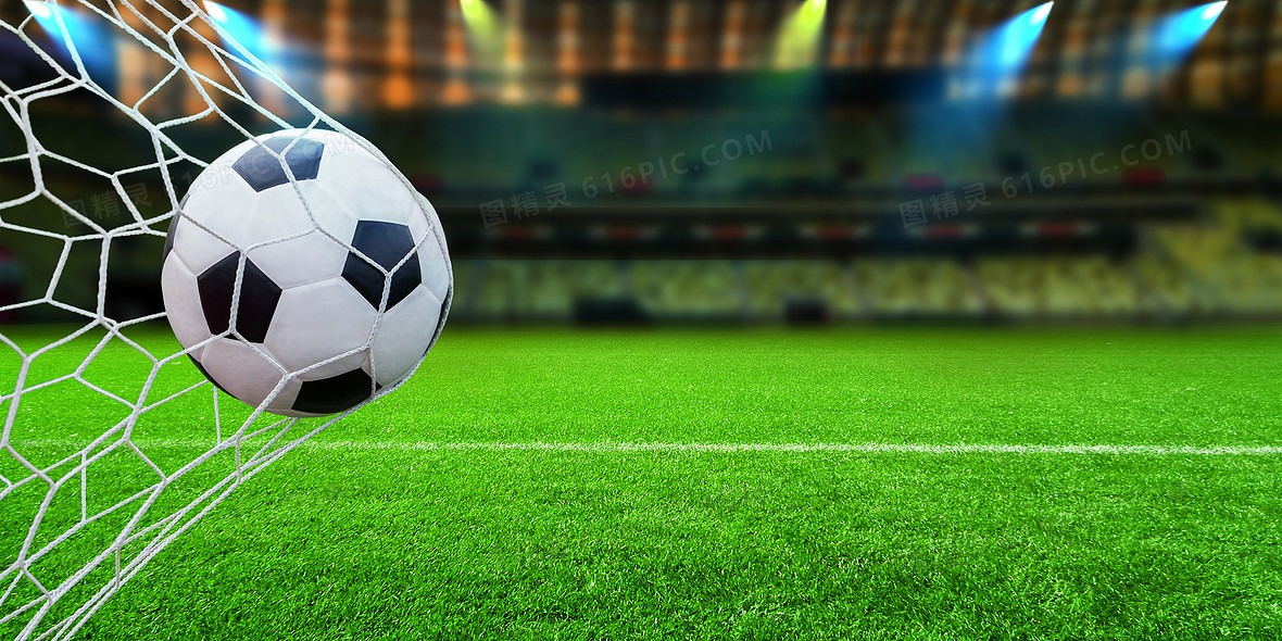 霍姆格伦：冲突已过专注当下，三分全中感恩团队